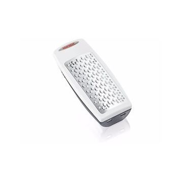 Leifheit LFH3150 Parmesan Rende