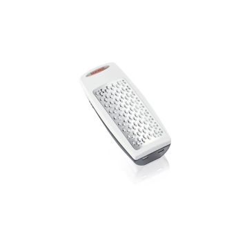 Leifheit LFH3150 Parmesan Rende