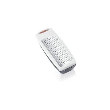 Leifheit LFH3150 Parmesan Rende