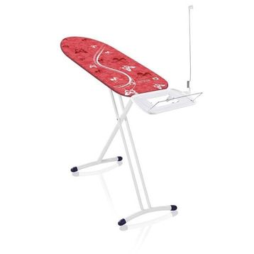 Leifheit LFH72565 Solid Express Ütü Masası