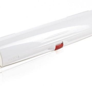 Leifheit Perfect Cut Streç Folyo Kesici