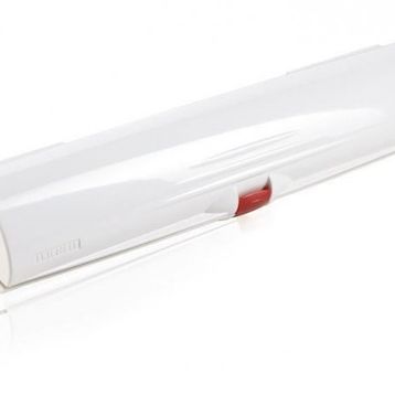 Leifheit Perfect Cut Streç Folyo Kesici