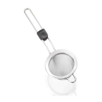 Leifheit Proline 7.5 cm Süzgeç