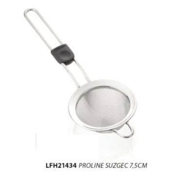 Leifheit Proline 7.5 cm Süzgeç