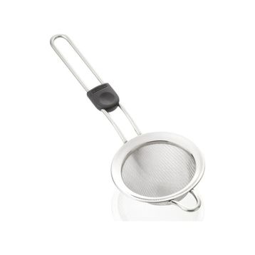 Leifheit Proline 7.5 cm Süzgeç