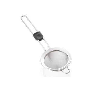 Leifheit Proline 7.5 cm Süzgeç