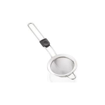 Leifheit Proline 7.5 cm Süzgeç