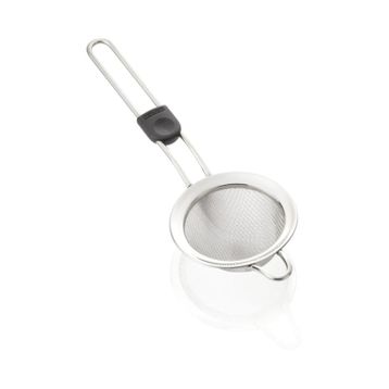Leifheit Proline 7.5 cm Süzgeç