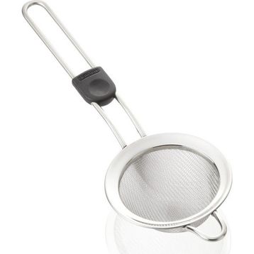 Leifheit Proline 7.5 cm Süzgeç