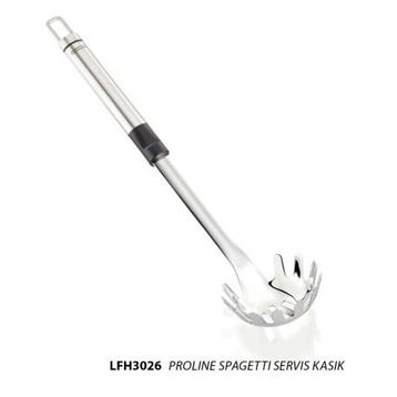 Leifheit Proline Spagetti Servis Kaşığı