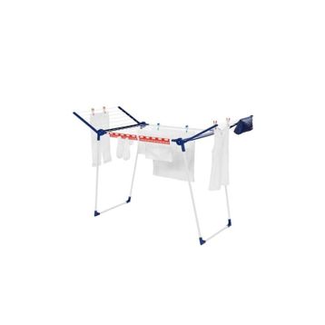 Leifheit Solid Pegasus Çamaşır Kurutucu