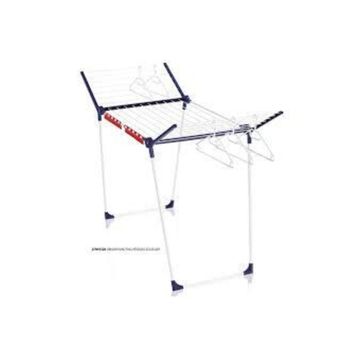 Leifheit Solid Pegasus Çamaşır Kurutucu