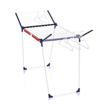 Leifheit Solid Pegasus Çamaşır Kurutucu