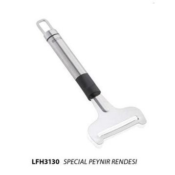 Leifheit Special Peynir Rendesi
