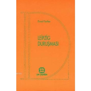 LEIPZIG DURUŞMASI - ERNST FICHER