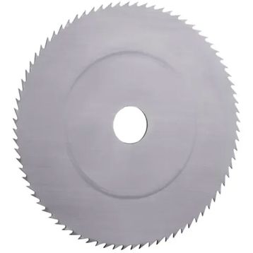 Leis 150x1.0 mm 72 Diş Daire Testere