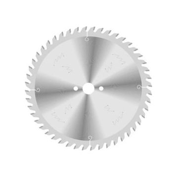 Leis 150x3.0 mm 24 Diş Ahşap Ve Sunta Testeresi
