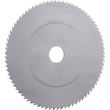 Leis 200x1.5 mm 76 Diş Daire Testere