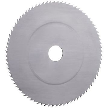 Leis 200x1.5 mm 76 Diş Daire Testere