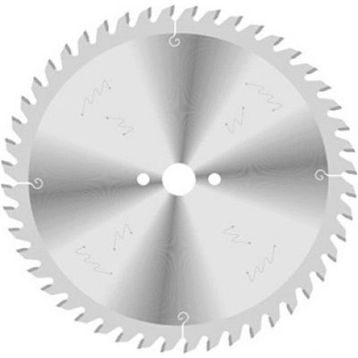 Leis 200x3.0 mm 40 Diş Ahşap Ve Sunta Testeresi