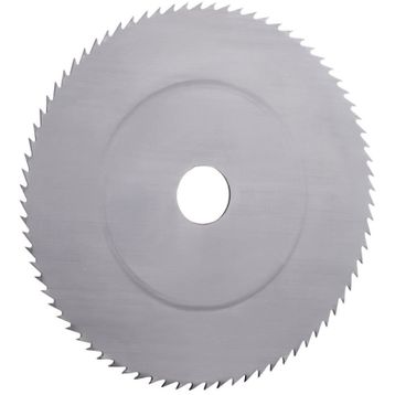 Leis 250x1.6 mm 76 Diş Daire Testere
