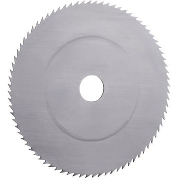 Leis 250x1.6 mm 76 Diş Daire Testere