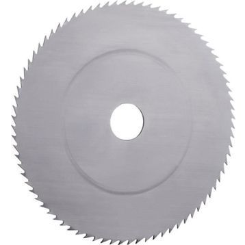 Leis 250x1.6 mm 76 Diş Daire Testere