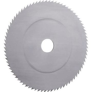 Leis 250x1.6 mm 76 Diş Daire Testere