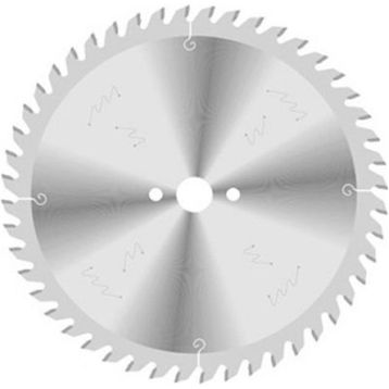 Leis 250x3.2 mm 40 Diş Ahşap Ve Sunta Testeresi
