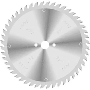 Leis 250x3.2 mm 48 Diş Ahşap Ve Sunta Testeresi