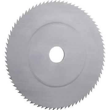Leis 300x1.8 mm 76 Diş Daire Testere