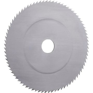 Leis 400x2.0 mm 76 Diş Daire Testere