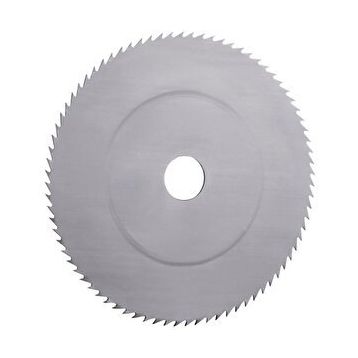 Leis 400x2.0 mm 76 Diş Daire Testere