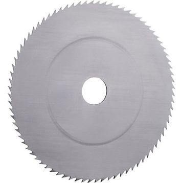 Leis 500x2.5 mm 56 Diş Daire Testere