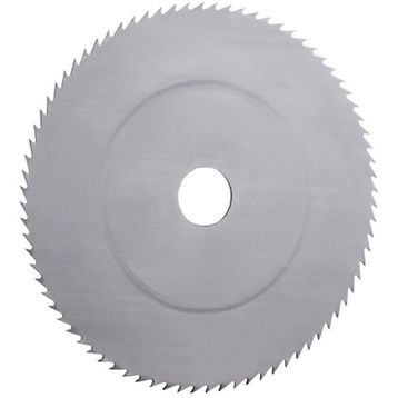 Leis 500x2.5 mm 56 Diş Daire Testere