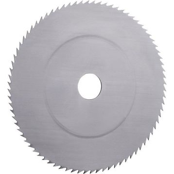Leis 500x2.5 mm 56 Diş Daire Testere