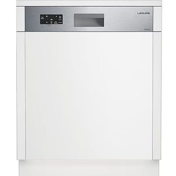 Leisure PBL 9951 XYA 5 Programlı Ankastre Bulaşık Makinesi