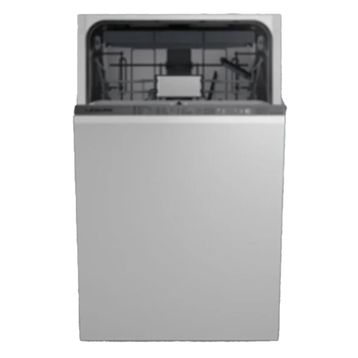 Leisure PBL 9963 FTA Ankastre Bulaşık Makinesi