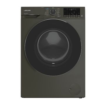 Leisure PCKL 916 MG Kurutmalı Çamaşır Makinesi