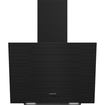 Leisure PDLY 609 S Ankastre Davlumbaz