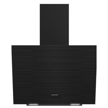 Leisure PDLY 609 S Ankastre Davlumbaz