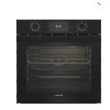 Leisure PFL 9944 S 72 L Ankastre Fırın