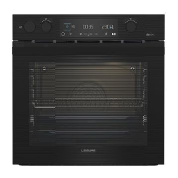 Leisure PFL 9964 PFS Ankastre Fırın