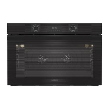 Leisure PFL 9990 S Ankastre Fırın