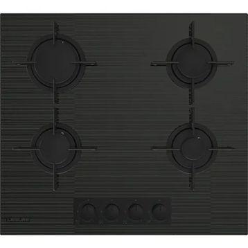 Leisure Polc 601 S Ankastre Ocak