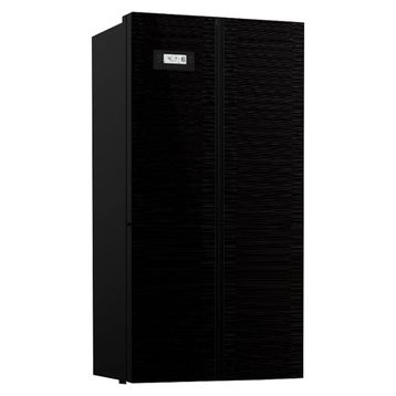 Leisure PSBL 9626 CLS Buzdolabı