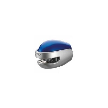 Leitz 24872 Allura Zımba Seti