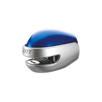 Leitz 24872 Allura Zımba Seti