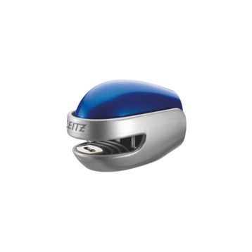 Leitz 24872 Allura Zımba Seti