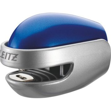 Leitz 24872 Allura Zımba Seti